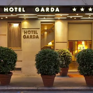 https://garda.italymilanhotels.net