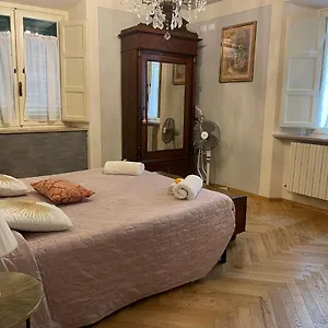 Serenella Lucca