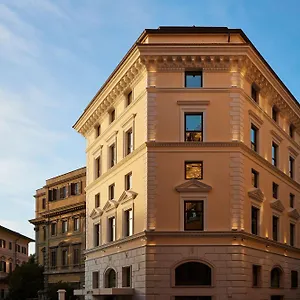 5* מלון Art'otel Piazza Sallustio, Powered By Radisson
