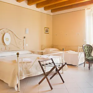 Ca' Dei Maghi Fumane