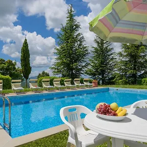https://agriturismo-casapasserini.it-tuscanyhotel.com