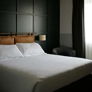 Szálloda C-hotels Club House