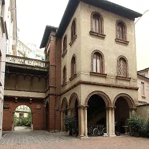https://sahi-residenza-bianca-di-savoia.it-lombardy.com