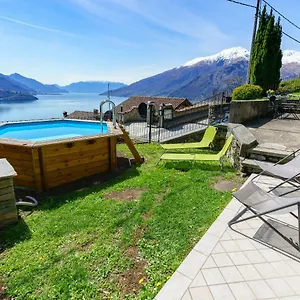 https://bicelucia.it-lombardy.com