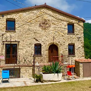 https://casa-dellangelo.it-tuscanyhotel.com